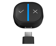 Yanosik YANBOX GO - 1474896 - zdjęcie 2